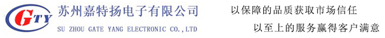 泊頭市鑫程機(jī)械有限公司